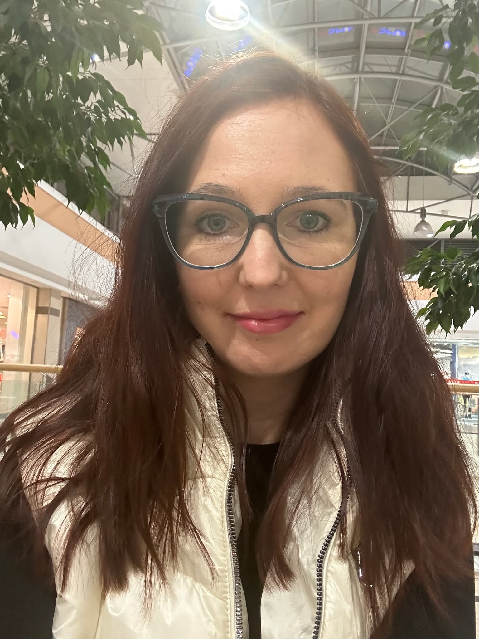 Patrycja Siwiak