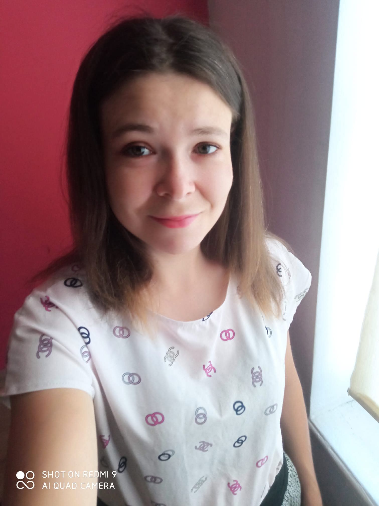 Justyna Piątkowska
